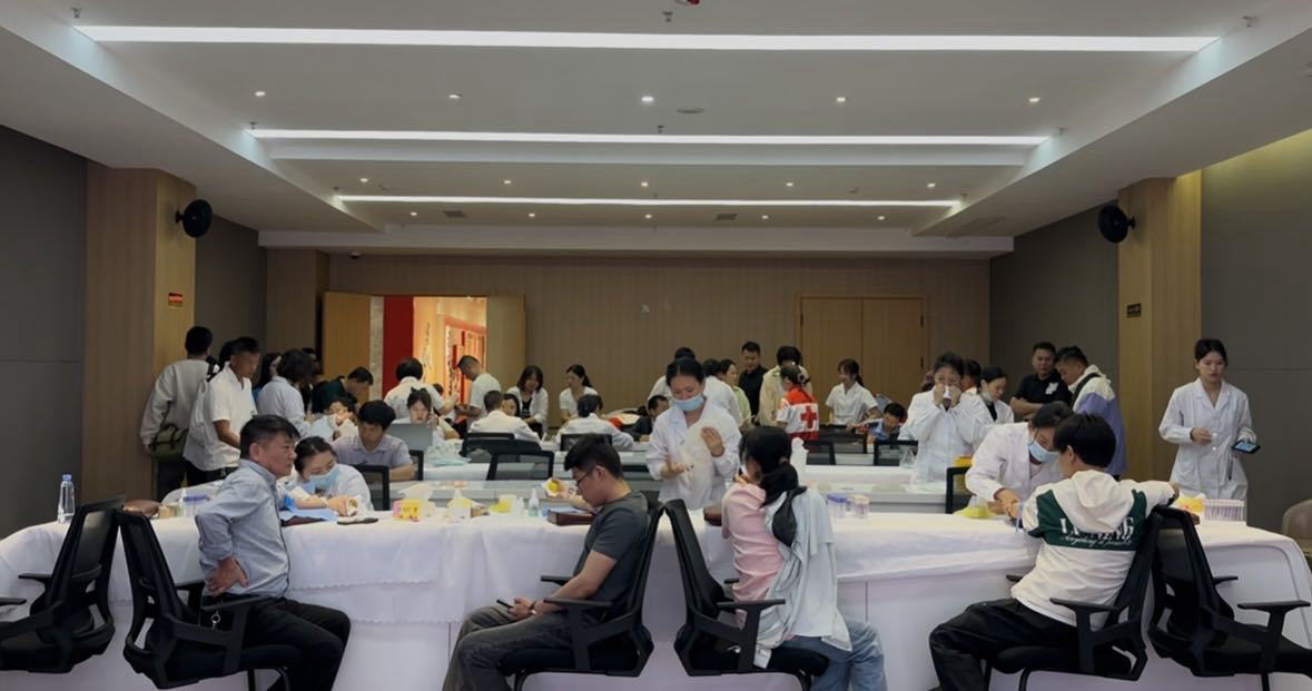 1778829553294.png 微信图片_2026-05-15_152741_016.png
