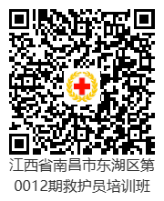 1780544379252.png